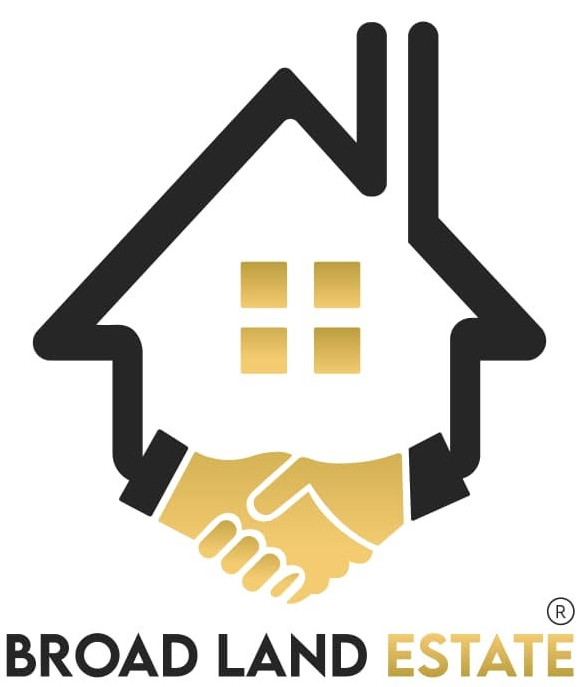 Al Kareem Developers Loading